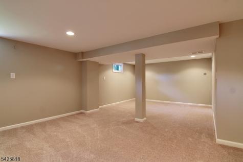 1382 Osage Road North Brunswick NJ 08902