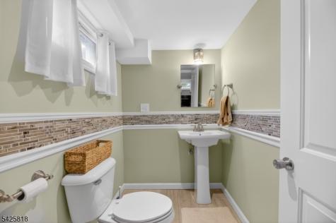 1382 Osage Road North Brunswick NJ 08902