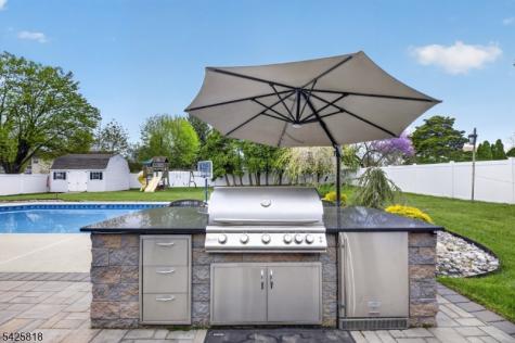 1382 Osage Road North Brunswick NJ 08902