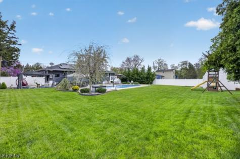 1382 Osage Road North Brunswick NJ 08902