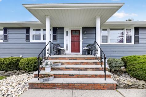 1382 Osage Road North Brunswick NJ 08902