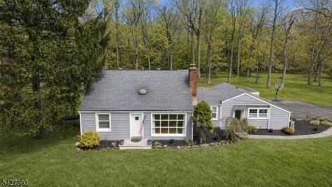 2217 Brookside Drive Bridgewater NJ 08836