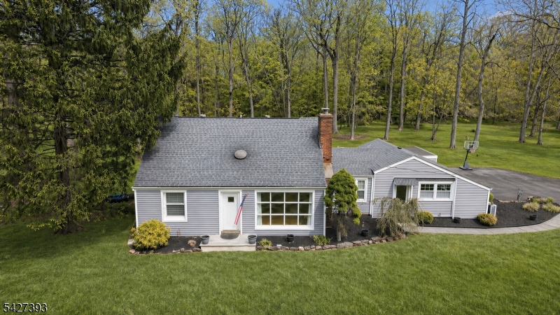 2217 Brookside Drive Bridgewater NJ 08836