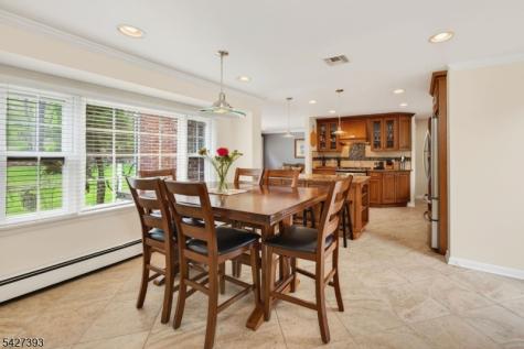 2217 Brookside Drive Bridgewater NJ 08836