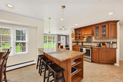 2217 Brookside Drive Bridgewater NJ 08836
