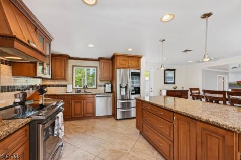 2217 Brookside Drive Bridgewater NJ 08836