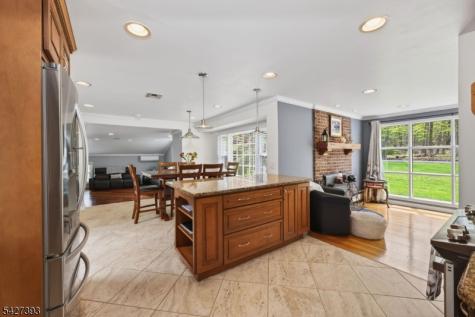 2217 Brookside Drive Bridgewater NJ 08836