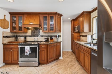 2217 Brookside Drive Bridgewater NJ 08836