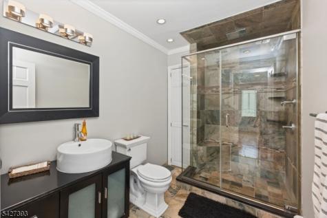 2217 Brookside Drive Bridgewater NJ 08836