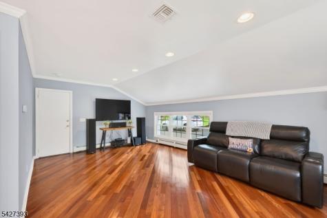 2217 Brookside Drive Bridgewater NJ 08836