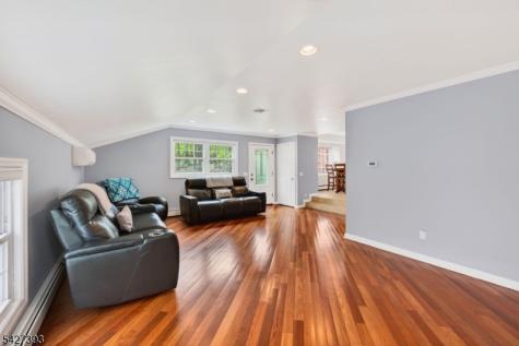 2217 Brookside Drive Bridgewater NJ 08836