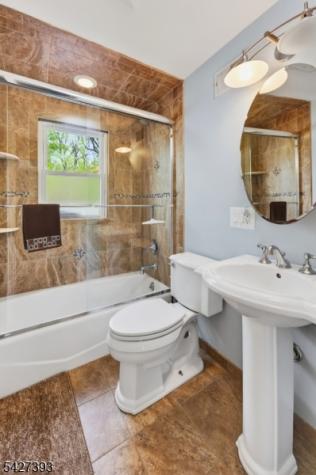2217 Brookside Drive Bridgewater NJ 08836