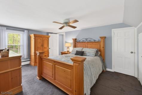 2217 Brookside Drive Bridgewater NJ 08836