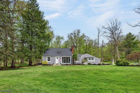 2217 Brookside Drive Bridgewater NJ 08836