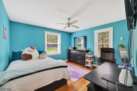 2217 Brookside Drive Bridgewater NJ 08836