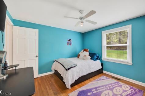 2217 Brookside Drive Bridgewater NJ 08836