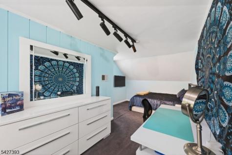 2217 Brookside Drive Bridgewater NJ 08836