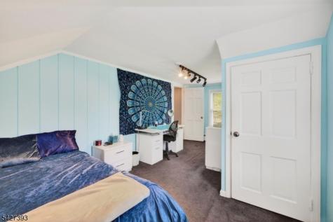 2217 Brookside Drive Bridgewater NJ 08836