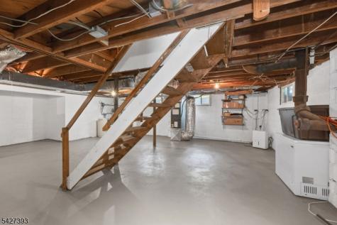 2217 Brookside Drive Bridgewater NJ 08836