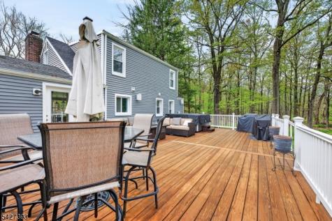 2217 Brookside Drive Bridgewater NJ 08836