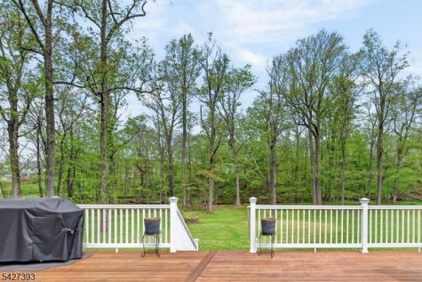 2217 Brookside Drive Bridgewater NJ 08836