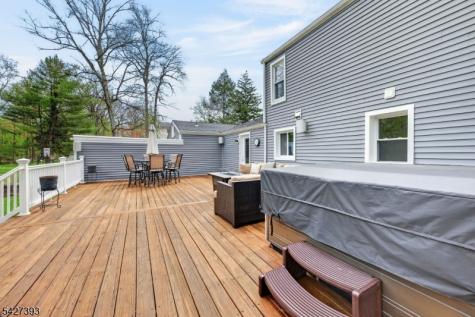 2217 Brookside Drive Bridgewater NJ 08836