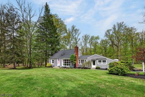 2217 Brookside Drive Bridgewater NJ 08836