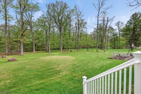 2217 Brookside Drive Bridgewater NJ 08836
