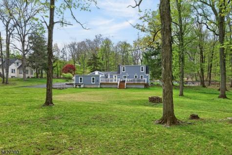 2217 Brookside Drive Bridgewater NJ 08836