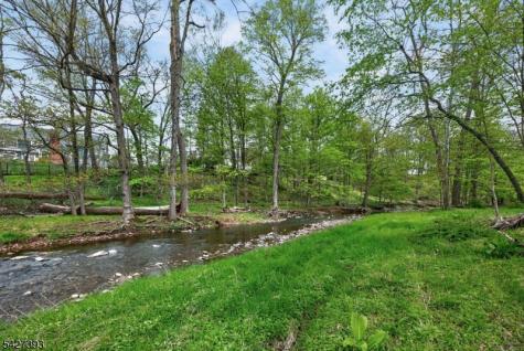 2217 Brookside Drive Bridgewater NJ 08836