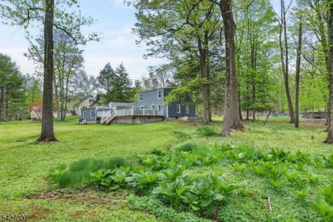 2217 Brookside Drive Bridgewater NJ 08836