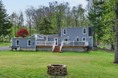 2217 Brookside Drive Bridgewater NJ 08836