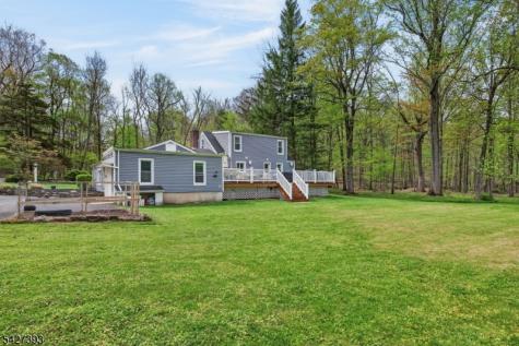 2217 Brookside Drive Bridgewater NJ 08836