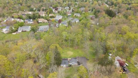 2217 Brookside Drive Bridgewater NJ 08836