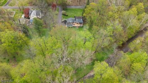 2217 Brookside Drive Bridgewater NJ 08836