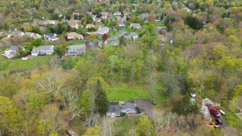 2217 Brookside Drive Bridgewater NJ 08836