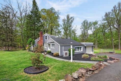 2217 Brookside Drive Bridgewater NJ 08836