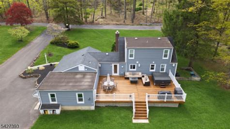 2217 Brookside Drive Bridgewater NJ 08836