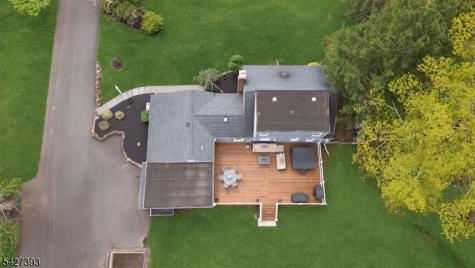 2217 Brookside Drive Bridgewater NJ 08836