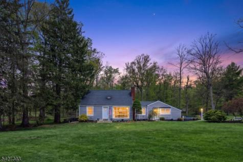 2217 Brookside Drive Bridgewater NJ 08836