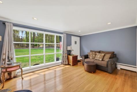 2217 Brookside Drive Bridgewater NJ 08836