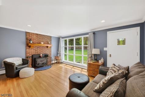 2217 Brookside Drive Bridgewater NJ 08836