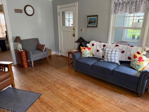 29 Lakeside Road West Milford NJ 07421