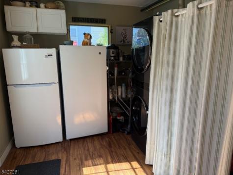 29 Lakeside Road West Milford NJ 07421