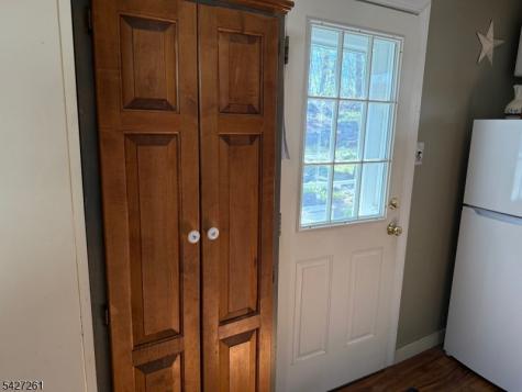 29 Lakeside Road West Milford NJ 07421