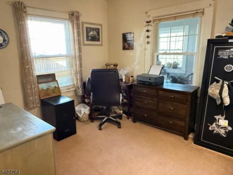 29 Lakeside Road West Milford NJ 07421