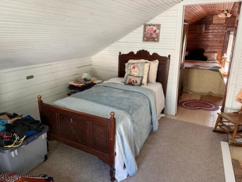 29 Lakeside Road West Milford NJ 07421