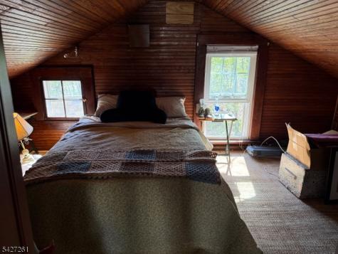 29 Lakeside Road West Milford NJ 07421