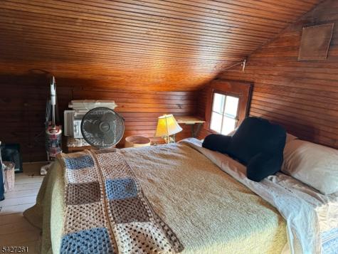 29 Lakeside Road West Milford NJ 07421
