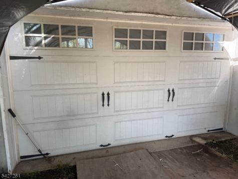 29 Lakeside Road West Milford NJ 07421
